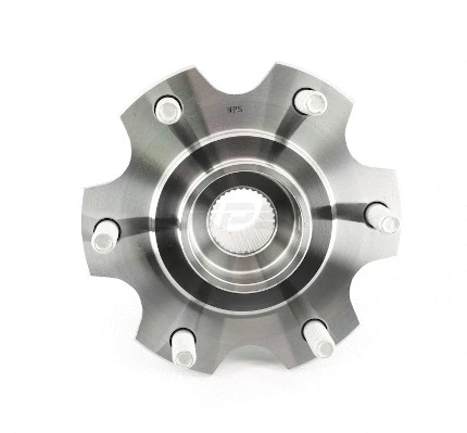 Kit de roulements de roue NPS M471I41