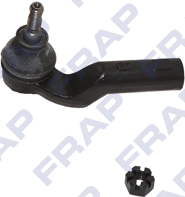 Rotule de barre de connexion FRAP F2768