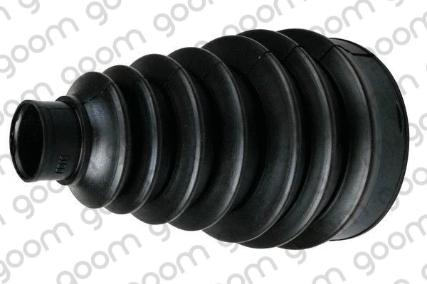 Joint-soufflet, arbre de commande GOOM DB-0363