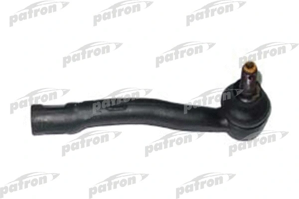 Rotule de barre de connexion PATRON PS1169L
