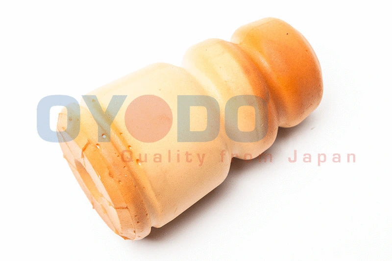 Butée élastique, suspension Oyodo 80A0320-OYO