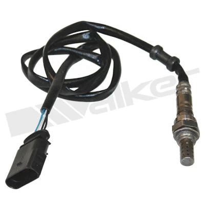 Sonde lambda WALKER PRODUCTS 350-34422