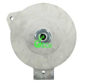 Alternateur GECO A149535A