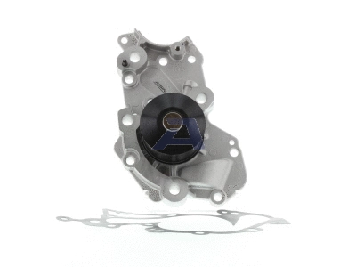 Pompe à eau, refroidissement du moteur AISIN WPY-041