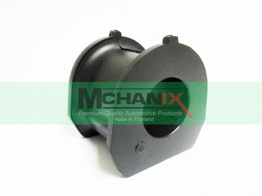 Suspension, stabilisateur Mchanix MTSBB-026