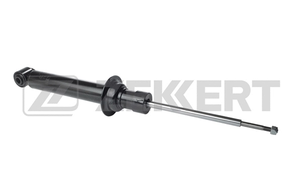 Amortisseur ZEKKERT SG-2430