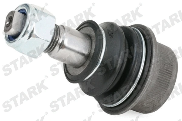 Rotule de suspension Stark SKSL-0260415