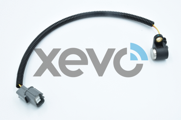 Capteur d'angle, vilebrequin XEVO XCS6602