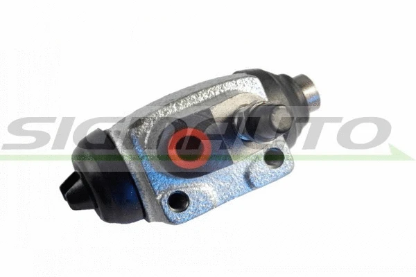 Cylindre de roue SIGMAUTO BC0235