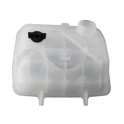 Vase d'expansion, liquide de refroidissement OSSCA 62267