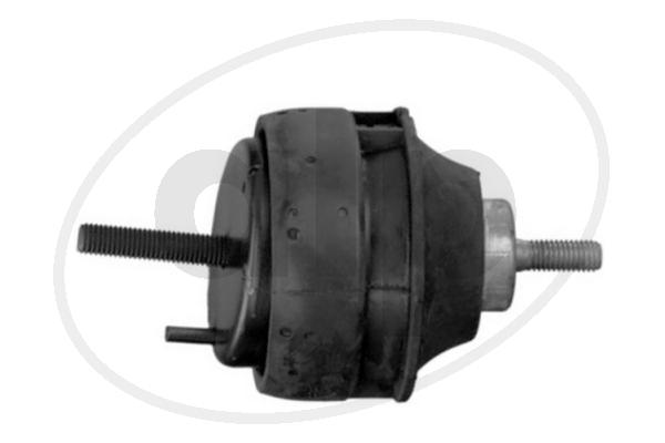Support moteur alp ALP-001953