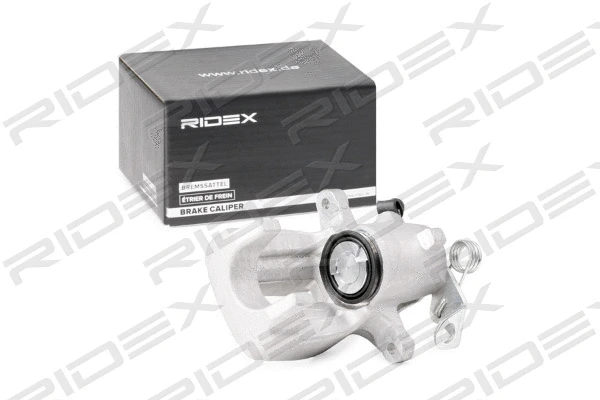 Étrier de frein RIDEX 78B0285