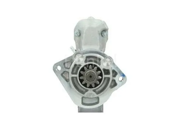 Démarreur Henkel Parts 3118109