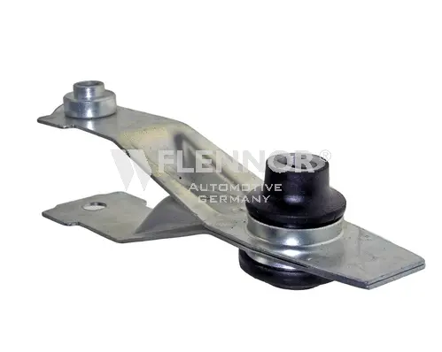 Support moteur FLENNOR FL5556-J