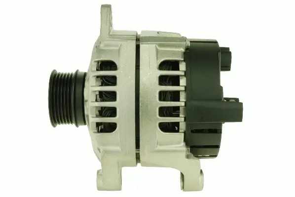 Alternateur FRIESEN 9090220