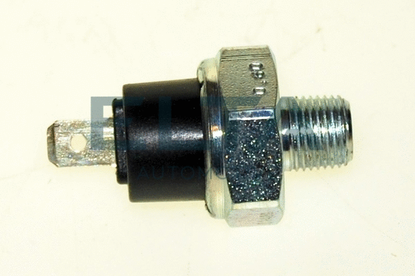 Indicateur de pression d'huile ELTA AUTOMOTIVE EE3205