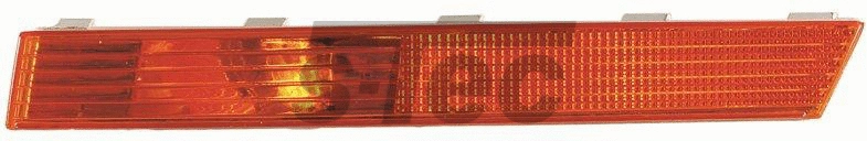 Feu clignotant S-TEC SP1800530000001