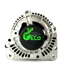 Alternateur GECO A14519A