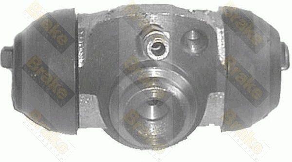 Cylindre de roue Brake ENGINEERING WC1160BE
