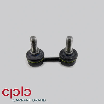 Entretoise/tige, stabilisateur CPB 505738