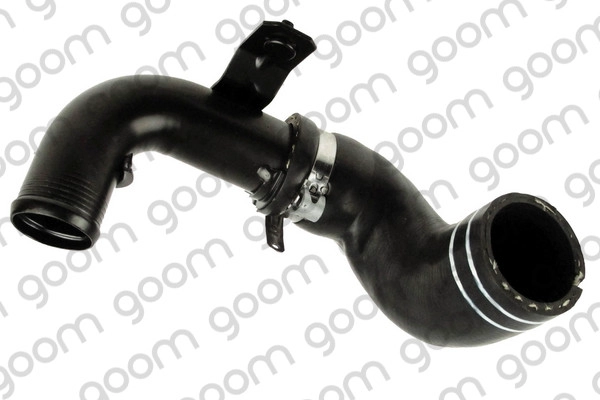 Gaine de suralimentation GOOM AH-0204