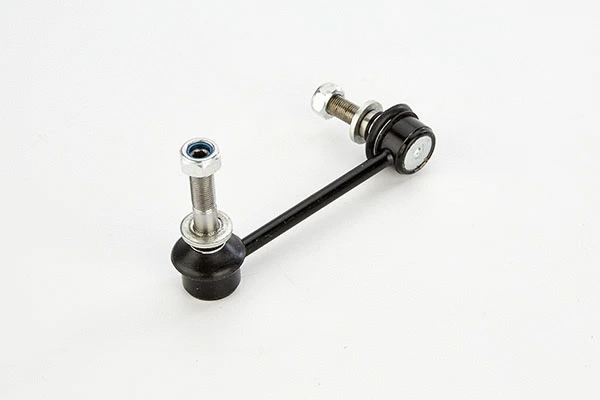 Entretoise/tige, stabilisateur DODA 1050070075