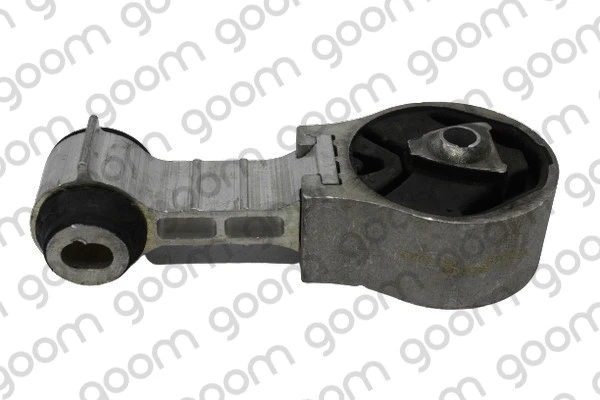 Support moteur GOOM EM-0707
