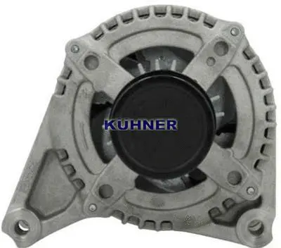 Alternateur AD KÜHNER 556321RID