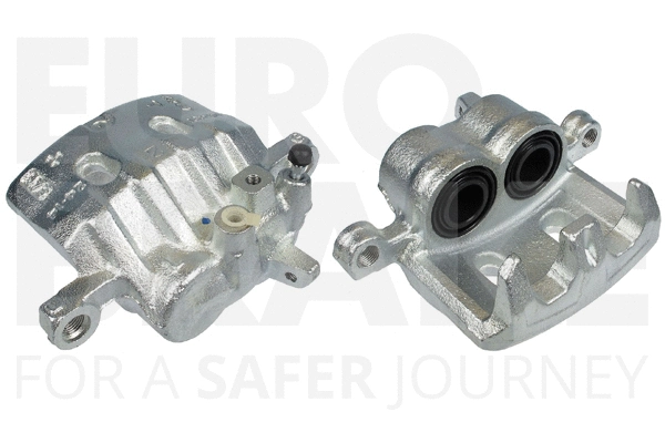 Étrier de frein EUROBRAKE 5301213077