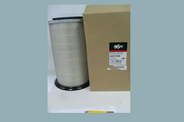 Filtre à air STEP FILTERS AE21508