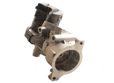 Vanne EGR AINDE VI-6038