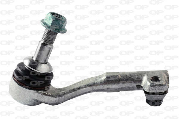 Rotule de barre de connexion OPEN PARTS SSE1177.10