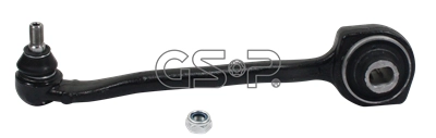 Bras de liaison, suspension de roue GSP S060219