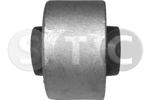 Suspension, bras de liaison STC T404137