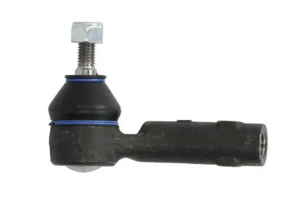 Rotule de barre de connexion REINHOCH RH01-4019