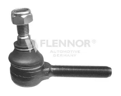 Rotule de barre de connexion FLENNOR FL927-B