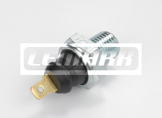 Indicateur de pression d'huile LEMARK LOPS002