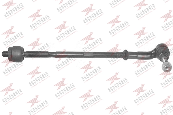 Barre de connexion RODRUNNER RA-SK-402403