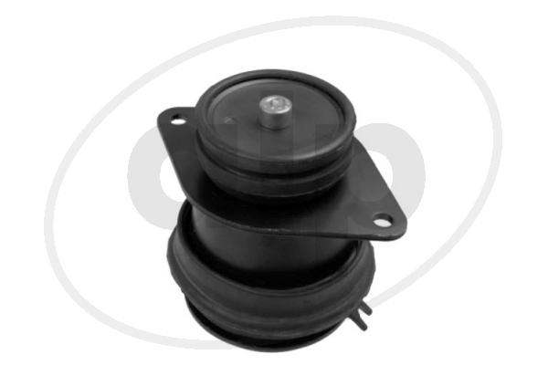 Support moteur alp ALP-000918