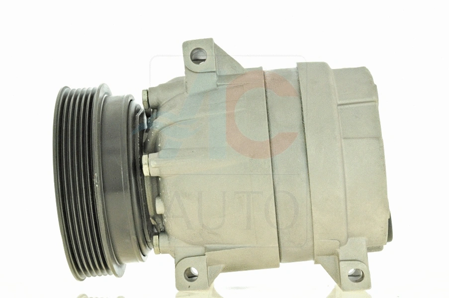 Compresseur, climatisation ACAUTO AC-01DL073