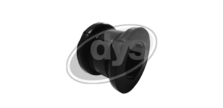 Suspension, stabilisateur DYS 75-24298
