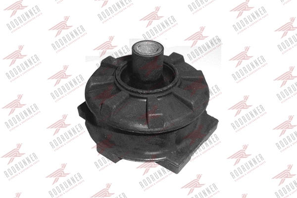 Suspension, corps de l'essieu RODRUNNER BC-SB 359