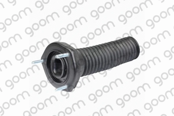 Coupelle de suspension GOOM SM-0174
