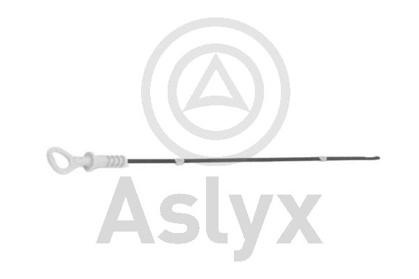 Jauge de niveau d'huile Aslyx AS-507004