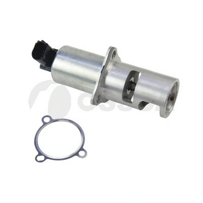 Vanne EGR OSSCA 11250
