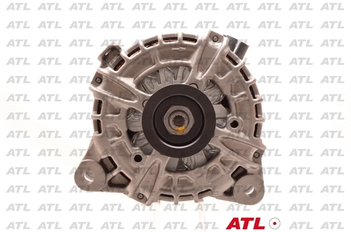 Alternateur ATL Autotechnik L 50 990