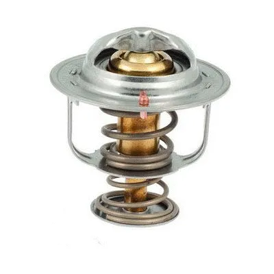 Thermostat, liquide de refroidissement AUTOTEAM M4326