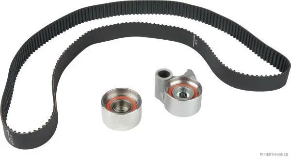 Kit de courroie crantée HERTH+BUSS JAKOPARTS J1112063