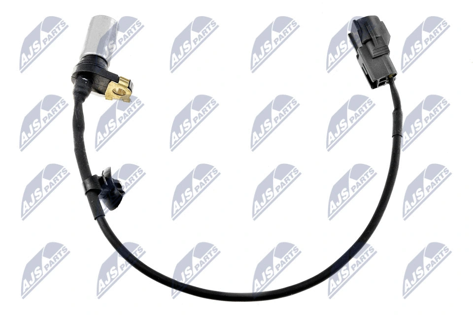 Capteur d'angle, vilebrequin NTY ECP-TY-002
