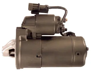 Démarreur FRIESEN 8052132